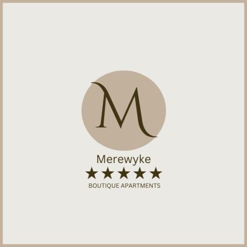 Merewyke Boutique Luxury Family Apartment Sleeps 4 , Central Location Віндермір Екстер'єр фото